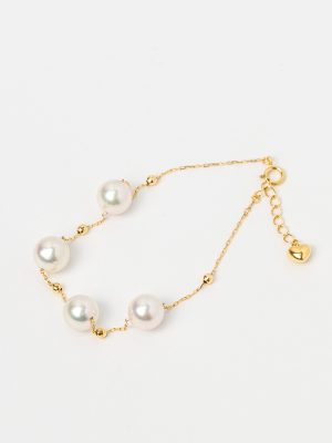 阿古屋珍珠<br>8.0-8.5mm