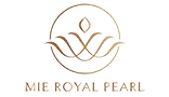 Mie Royal Pearl 　三重真珠専門店
