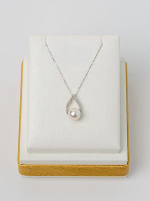 阿古屋珍珠<br>8.0-8.5ｍｍ