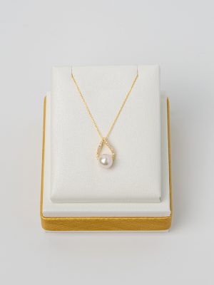 阿古屋珍珠<br>8.0-8.5ｍｍ