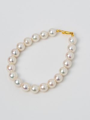 アコヤ真珠<br>8.0-8.5ｍｍ